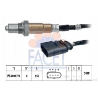 10.7585 FACET датчик кисню