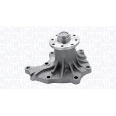 352316170495 MAGNETI MARELLI Водяний насос охолодження двигуна