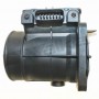 245-1143 WALKER PRODUCTS Розхідомір повітря