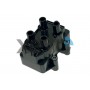 XIG5029 ELTA AUTOMOTIVE Котушка запалювання