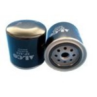 SP-858 ALCO FILTER Масляний фільтр