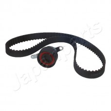 KDD-423 JAPANPARTS Комплект ременя ГРМ