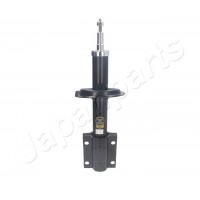 MM-00680 JAPANPARTS Амортизатор
