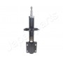 MM-00680 JAPANPARTS Амортизатор