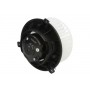 DDX018TT THERMOTEC Вентилятор салону