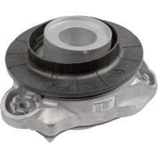 803 163 SACHS Опора стійки амортизатора