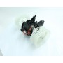7200164 PowerMax Вентилятор салону