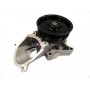 47-0107 MAXGEAR Водяний насос охолодження двигуна