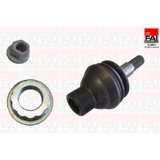 SS10634 FAI AutoParts Шарнір незалежної підвіски поворотного важеля