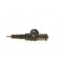 0 986 441 565 BOSCH Насос-форсунка