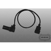 147208 EFI AUTOMOTIVE Датчик імпульсів