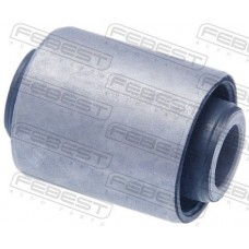 MAB-143 FEBEST Втулка амортизатора