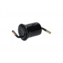 MF-5563 KAVO PARTS Паливний фільтр