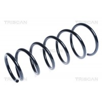 8750 6949 TRISCAN Пружина ходової частини