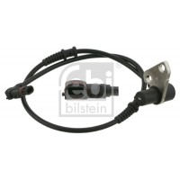 27861 FEBI BILSTEIN Датчик частота обертання колеса