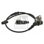 27861 FEBI BILSTEIN Датчик частота обертання колеса