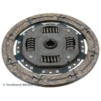 ADF123116 BLUE PRINT Диск зчеплення