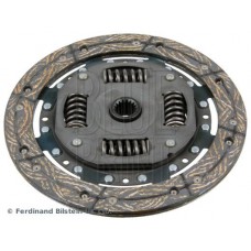 ADF123116 BLUE PRINT Диск зчеплення