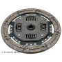 ADF123116 BLUE PRINT Диск зчеплення
