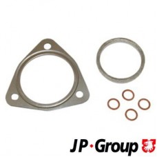 3117751510 JP GROUP Монтажний комплект компресор