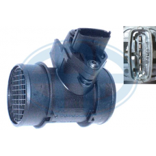 Розхідомір повітря WILMINK GROUP WG1495188