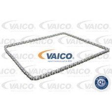 V20-2440 VAICO Ланцюг приводу розподільного валу