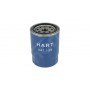 347 139 HART Масляний фільтр