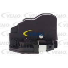V20-85-0022 VEMO Замок дверей