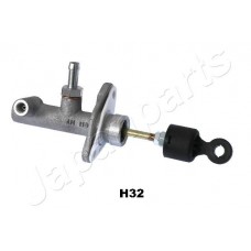 FR-H32 JAPANPARTS Головний циліндр система зчеплення