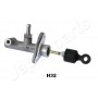 FR-H32 JAPANPARTS Головний циліндр система зчеплення