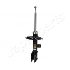MM00376 JAPANPARTS Амортизатор