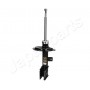MM00376 JAPANPARTS Амортизатор