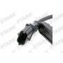 SKSPS-0370143 Stark Датчик поло жіння розподільного валу