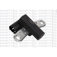 05090333 KRAFTVOLL GERMANY Датчик імпульсів