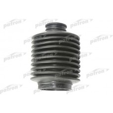 PSE6080 PATRON Пильник рульове управління