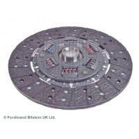 ADJ133101 BLUE PRINT Диск зчеплення