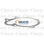 V40-50040 VAICO Водяний насос охолодження двигуна