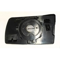 2410G02 ABAKUS Дзеркальне скло зовнішнє дзеркало