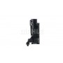 Интеркулер MAHLE CI 12 000P