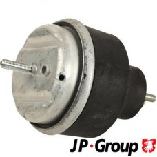 1117908070 JP GROUP Підвіска двигун