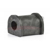 BSG 65-700-104 BSG Опора стабілізатора