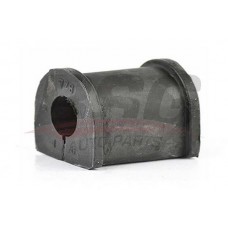 BSG 65-700-104 BSG Опора стабілізатора