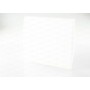 CAF2345.01 OPEN PARTS Фільтр повітря у внутрішньому просторі