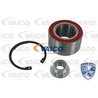 V10-0045 VAICO Комплект підшипника ступиці колеса