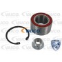 V10-0045 VAICO Комплект підшипника ступиці колеса