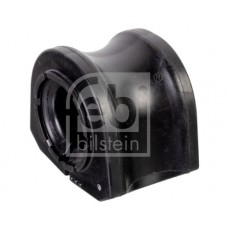 175925 FEBI BILSTEIN Опора стабілізатора