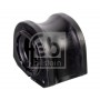 175925 FEBI BILSTEIN Опора стабілізатора