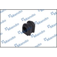 DCC010730 MANDO Втулка стабілізатора