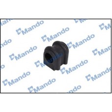 DCC010730 MANDO Втулка стабілізатора