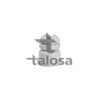 63-14283 TALOSA Буфер амортизація
